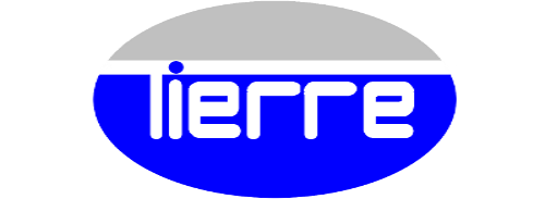 Logo Tierre